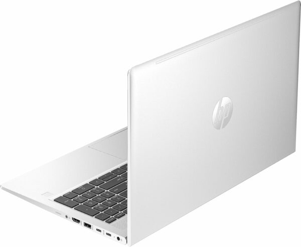 Portátil HP ProBook 450 G10 NZ - Image 3