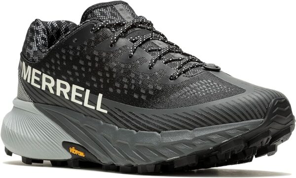 Merrel Agility Peak 5  ZC - Image 2