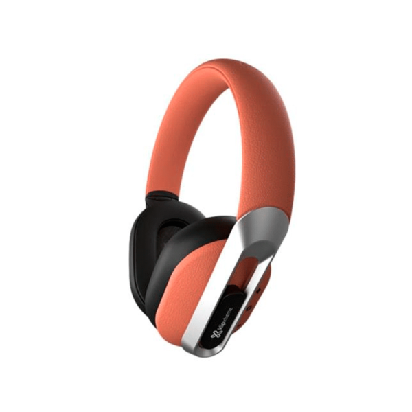 KLIPXTREME AUDIFONOS INALAMBRICOS BLUETOOTH V5.0 CORAL(KWH-750CO) NZ