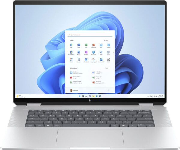 HP Envy x360  NZ