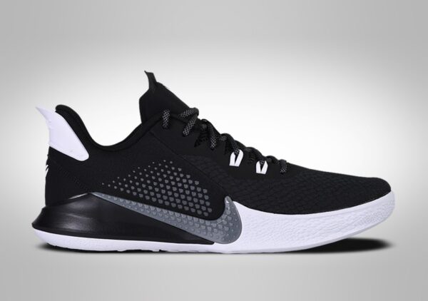 Nike Kobe Mamba   ZC - Image 4