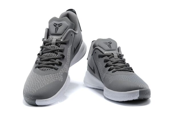 Nike Kobe Mamba   ZC - Image 3