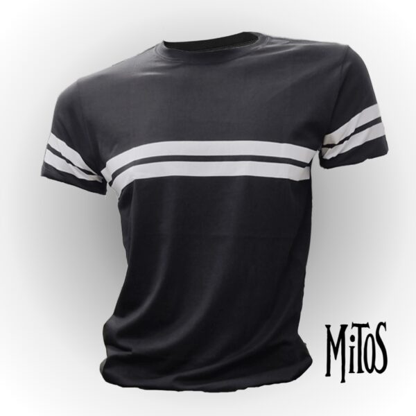 Franelas Caballeros Importadas  MTC - Image 12