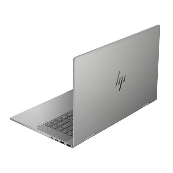 Portátil HP Envy x360 de 15,6 Pulgadas NZ - Image 3
