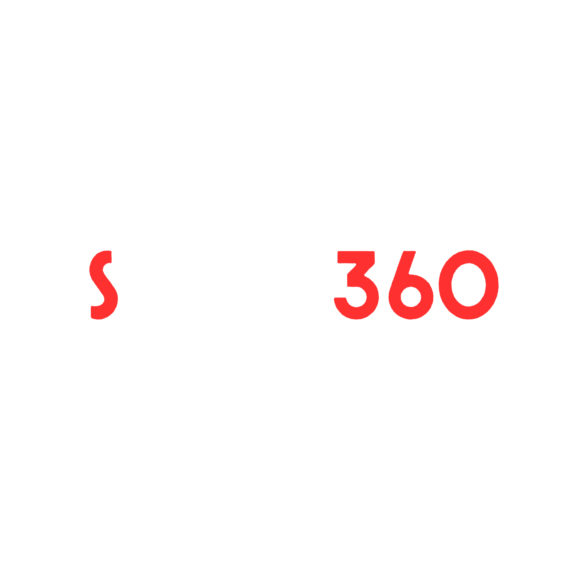 Mundo Store 360