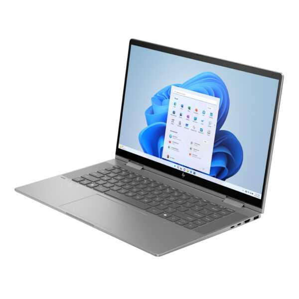 Portátil HP Envy x360 de 15,6 Pulgadas NZ - Image 2