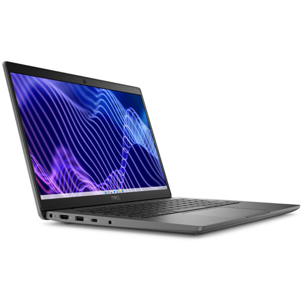 Computador Dell Latitude 3440 Laptop Intel Core i5-1335U NZ