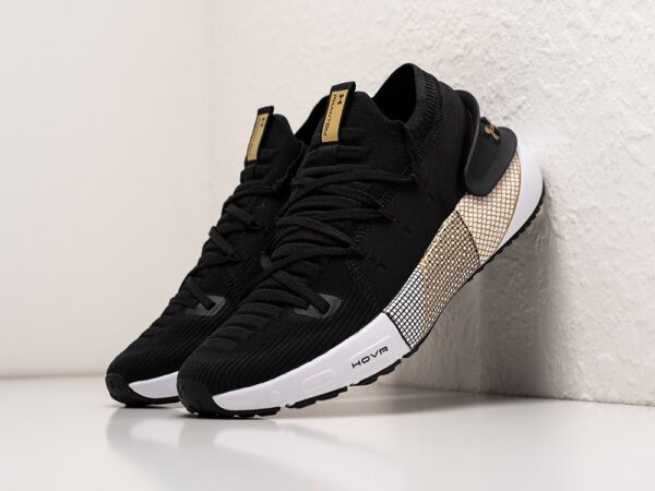 Under Armour - HOVR Phantom 3 ZC - Image 3