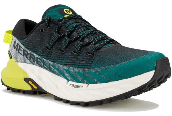 Merrel Agility Peak 5  ZC - Image 6