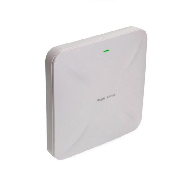 Ruijie/reyee ap wifi5 interior techo poe doble banda mumimo 2x2 NZ
