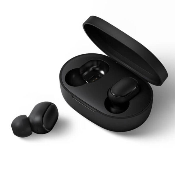 Audífonos  Earbuds Basic 2 AF - Image 2